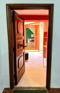 Prestige and comfort in the center of Perugia and views - Perugia - 7