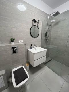 Sfara Residence Apartament 3 - Baia Mare - 6