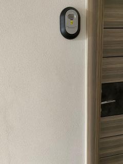 Sfara Residence Apartament 3 - Baia Mare - 1