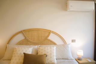 HOM I Hermoso Estudio a Estrenar en las Condes - Santiago - 4