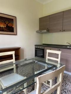 Villa La Quercia Country House - 2