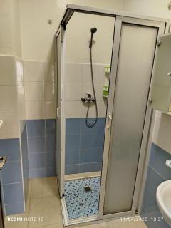 appartement martil - 8