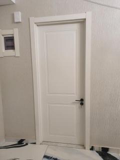 4 Private rooms in a shared apartment - Tbilisi - 1