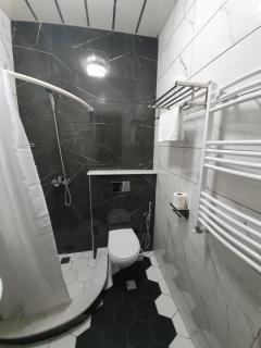 Premium Guesthouse in the Heart of Tbilisi - Tiflis - 4