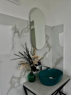 Donna Maria Suite & Relax - Serino - 4