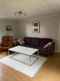 Stuga Köpingsvik - Köpingsvik - 2