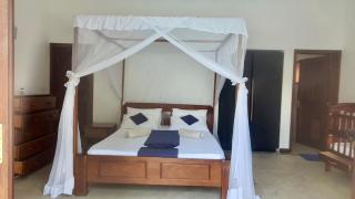 Sana Sana Holiday Apartments - Praia de Diani - 5