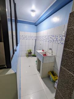 Andes Apartment Sicuani - Sicuani - 3