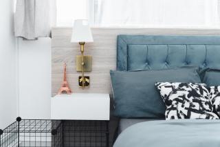 RelaxHaus! 3BR Garden Retreat with 2 Saunas, Hot Tub and Cinema - Londra - 5