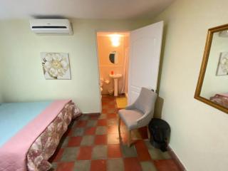 Ocean Corner - 2