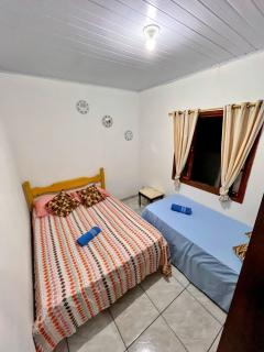 Guest house tortuga - Búzios - 2