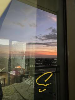 Azure staycation by scarlet suites - Manila - 8