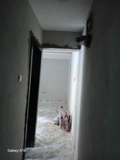 2bedroom apartment - Agbelekale - 6