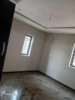 2bedroom apartment - 3