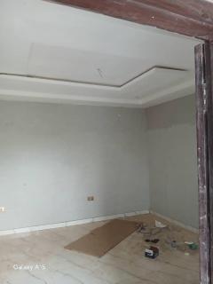 2bedroom apartment - 1