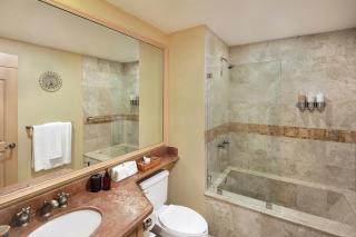 Luxury on Medano Beach at Villa La Estancia 3508 with Beach Access and Amazing Views - Cabo San Lucas - 1