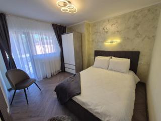Vila Monica - Buşteni - 6