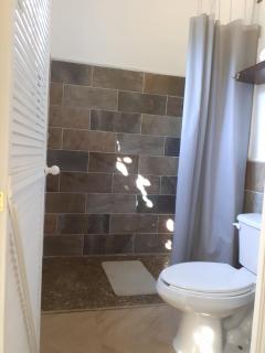 Apartamento B, RELAX - Puerto Escondido - 6