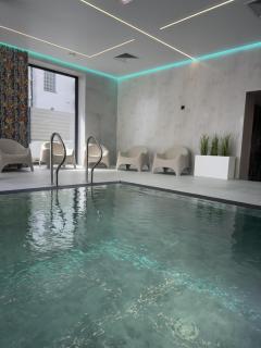 Suntel Łeba - Łeba - 3