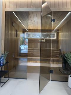 Suntel Łeba - Łeba - 7