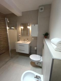 Cozy Ultracentral Apartment - 1