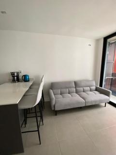 609 Escalante - El Empalme - 9