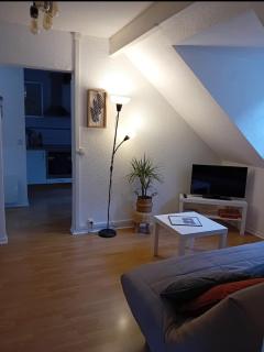 Gîte Ha-Py Vallée - Campan - 9