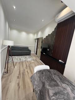 Glauk Apartment - Tirana - 6