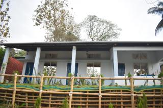 Aira Farmstay - Guwahati - 8