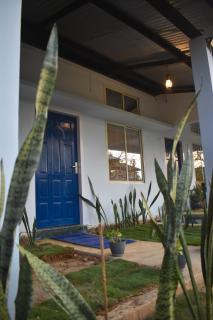 Aira Farmstay - Guwahati - 5