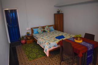 Aira Farmstay - Guwahati - 4