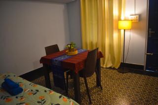 Aira Farmstay - Guwahati - 3