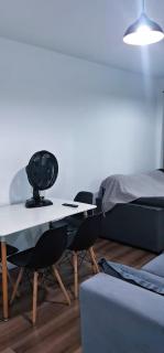 Apartamento aconchegante no bairro Liberdade - São Paulo - 7