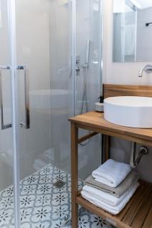 Meliti apartment kalamata - Kalamata - 8
