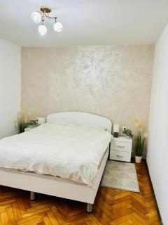 Apartament Luca - Turda - 9