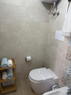 Casa vacanze Santiago e Ian - 2