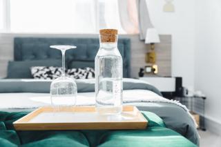RelaxHaus! 3BR Garden Retreat with 2 Saunas, Hot Tub and Cinema - Londra - 4