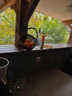 Chambre cosy à 5 min de la plage - Viagenti - 2