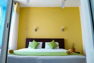 Rosemary Villa - Welegoda, Matara - Matara - 0