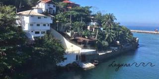 Laguna Hostel - Rio de Janeiro - 0