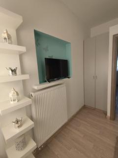 Isaias house - Rodes - 8