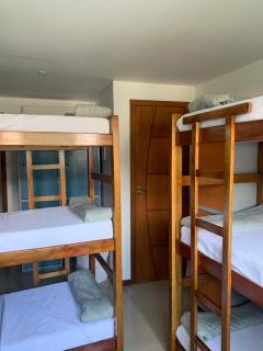 Laguna Hostel - Rio de Janeiro - 9