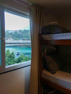 Laguna Hostel - Rio de Janeiro - 6
