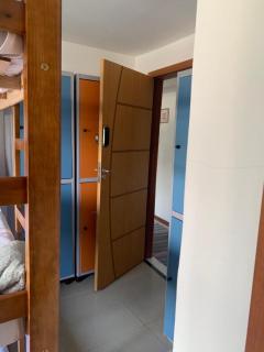 Laguna Hostel - Rio de Janeiro - 4