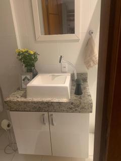 Laguna Hostel - Rio de Janeiro - 8