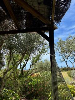 Chambre cosy à 5 min de la plage - Viagenti - 1