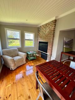 Cottage 1064 - George - 3
