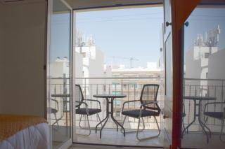 Marinasunbeach Estudio Paseo Juan Aparicio - Torrevieja - 5