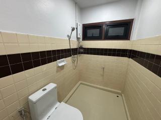 Wholehouse 2 BRs Local Wooden near Nimman road - Chiang Mai - 5