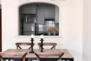 Luxury Beach - Jávea - 9